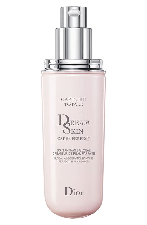 dior skin care malaysia|dior malaysia outlet.